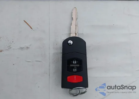 2014 Mazda Cx-9 Touring from USA, damaged, VIN JM3TB3CV3E0440065